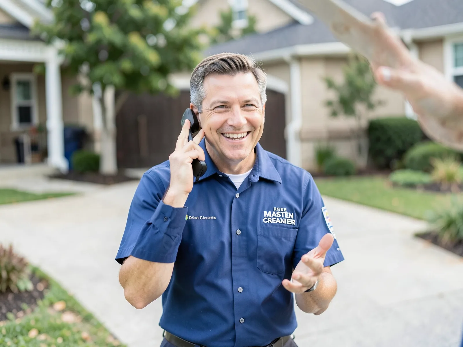 Drain Cleaning West Dover, VT FAQs